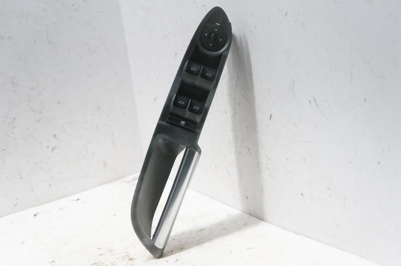 15 Ford Escape Driver Front LH Window Mirror Switch BM5T-14A132-AA OEM *ReaD* - Alshned Auto Parts