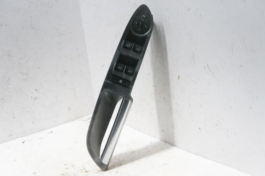 15 Ford Escape Driver Front LH Window Mirror Switch BM5T-14A132-AA OEM *ReaD* - Alshned Auto Parts