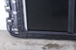 2021-2023 Volkswagen Atlas SE Roof Sunroof Frame with Glass 3CN877049 OEM - Alshned Auto Parts
