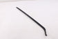 2020-2026 Hyundai Palisade Limited AWD Front Left Windshield Molding 86130-S8000 - Alshned Auto Parts