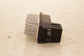 2018-2022 Ford Ecosport SE HVAC Blower Motor Resistor CN1119E624AA OEM - Alshned Auto Parts