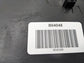 2019-2023 Ram 1500 Dash Speedometer Cluster Bezel 5ZA17TX7AD OEM5