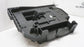 2021 Hyundai Santa Fe Battery Tray 37150-P2000 OEM - Alshned Auto Parts