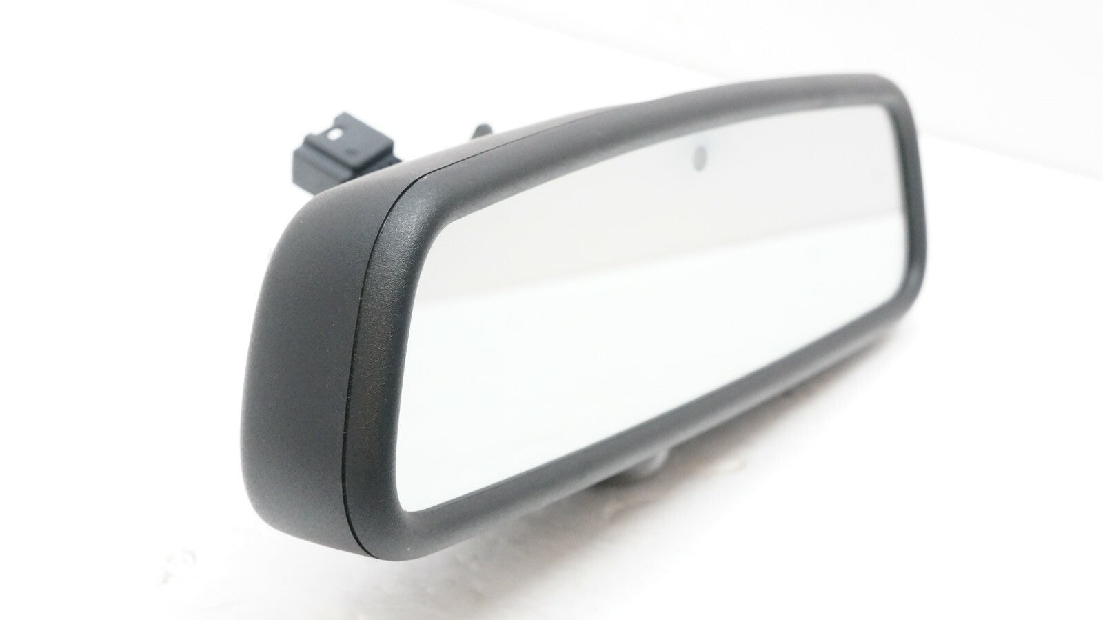 2011-2016 BMW 528XI 528I F10 Interior Rearview Mirror OEM 51-16-9-345-380 - Alshned Auto Parts
