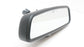 2011-2016 BMW 528XI 528I F10 Interior Rearview Mirror OEM 51-16-9-345-380 - Alshned Auto Parts