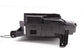 2023 Mazda CX9 Grand Touring Dash HeadUp Display TC3N55HU0 OEM - Alshned Auto Parts