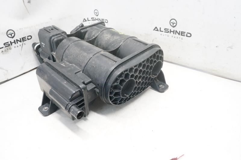 18-21 Honda Clarity Fuel Vapor Evaporator Emission EVAP Canister 17020-TRW-A01 - Alshned Auto Parts