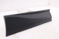 2018-2024 Chevrolet Equinox LT Rear Left Door Lower Garnish Molding 84853273 OEM2