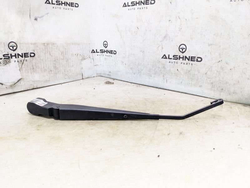 2007-2017 Jeep Wrangler Front Right Windshield Wiper Arm 55077860AC OEM - Alshned Auto Parts