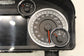 2015 Ram 1500 Big Horn Crew Cab 5.7L Speed Gauge Instrument Cluster 117K Mileage - Alshned Auto Parts