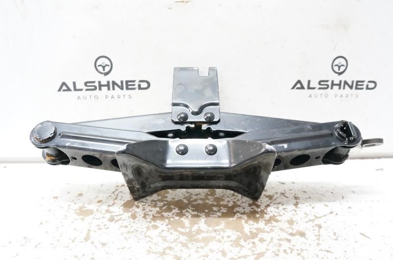 2014 Subaru Forester Lift Jack 97032FG040 OEM - Alshned Auto Parts