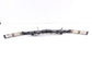 18-21 Ford Expedition Limited 4WD Rear Liftgate Molding Trim w/ Rear View Camera - Alshned Auto Parts