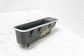 2018 Jaguar XF Passenger Front Right Door Lock Switch GX63-22634-A OEM - Alshned Auto Parts