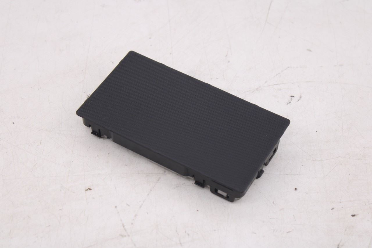 20-22 Hyundai Palisade Limited AWD 3.8L Center Console Wireless Charger Unit Pad - Alshned Auto Parts