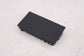 20-22 Hyundai Palisade Limited AWD 3.8L Center Console Wireless Charger Unit Pad - Alshned Auto Parts