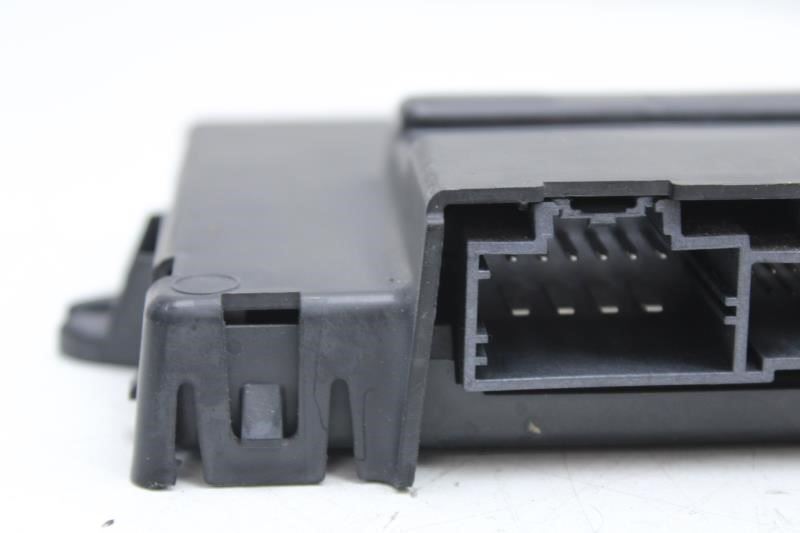 2011-2016 F250 SD 6.7L 4x4  Transfer Case Control Module TCCM BC3A-7H417-AH OEM - Alshned Auto Parts