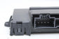 2011-2016 F250 SD 6.7L 4x4  Transfer Case Control Module TCCM BC3A-7H417-AH OEM - Alshned Auto Parts