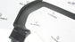 2018 Ford F150 Speedometer Cluster Trim Bezel Surround Panel FL3B-15044D70-A OEM - Alshned Auto Parts