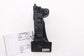 2016-18 Kia Optima EX 2.4L Accelerator Throttle Gas Pedal Sensor 32700D4200 OEM - Alshned Auto Parts