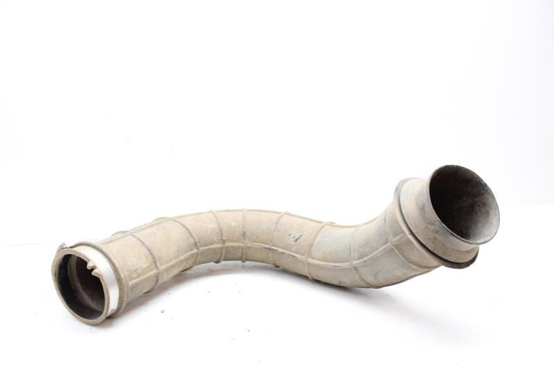 2020-2023 Polaris RZR XP 1000 Airbox Intake Hose 5414691 OEM - Alshned Auto Parts
