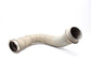 2020-2023 Polaris RZR XP 1000 Airbox Intake Hose 5414691 OEM - Alshned Auto Parts
