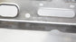 2015-20 Ford F150 SuperCrew Cab 2.7L Front Right Side Seat Backrest Upper Frame - Alshned Auto Parts