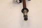 2011 Toyota Camry LE FWD Front Right Side CV Axle Drive Half Shaft w/ Bracket - Alshned Auto Parts