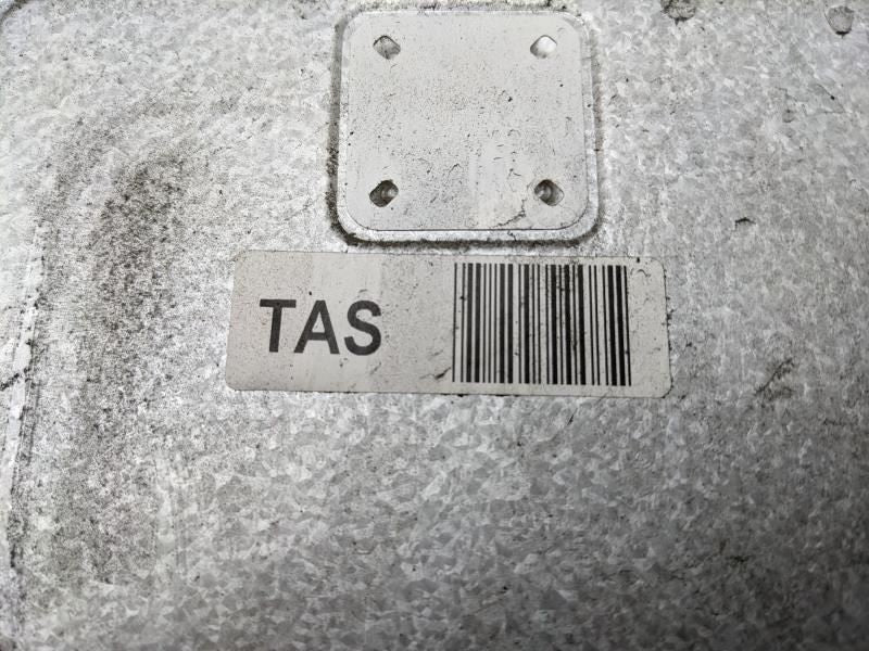 2011-2013 Kia Optima 2.4L Engine Computer Control Module ECU ECM 39111-2G868 OEM6