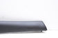2019-2023 Nissan Maxima FR LH Center Console Trim Panel Leather 96906-9DJ0A OEM3