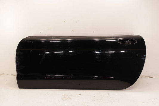 1997-2004 Chevrolet Corvette Coupe Front Left Driver Door Shell Panel 10329947 - Alshned Auto Parts