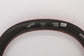 2011-18 RAM 1500 Laramie Rear Left Side Fender Wheel Opening Molding 1TD45TRMAB - Alshned Auto Parts