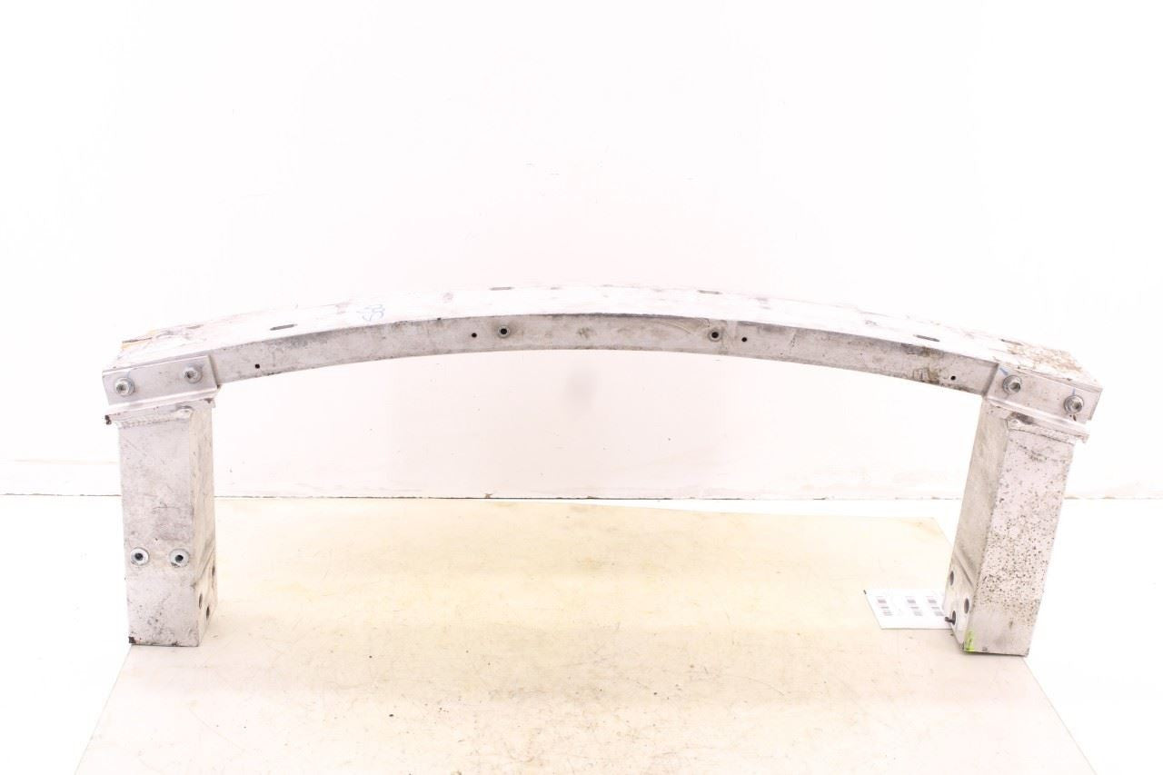 19-25 Infiniti QX50 LUXE Front Bumper Reinforcement Impact Bar 62030-5NA0A *ReaD - Alshned Auto Parts