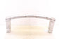 19-25 Infiniti QX50 LUXE Front Bumper Reinforcement Impact Bar 62030-5NA0A *ReaD - Alshned Auto Parts