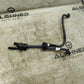 2015-2016 Ford F150 Fuel Regulator Purge Control Valve Pipe CK41-9B325-AA OEM - Alshned Auto Parts