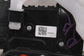 19-2023 Hyundai Santa Fe SEL Rear Right Door Lock Latch Actuator 81420-S1010 OEM - Alshned Auto Parts