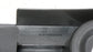 2018 Ford F150 Cup Holder Console Panel HC3B-25600D00-ACW OEM - Alshned Auto Parts