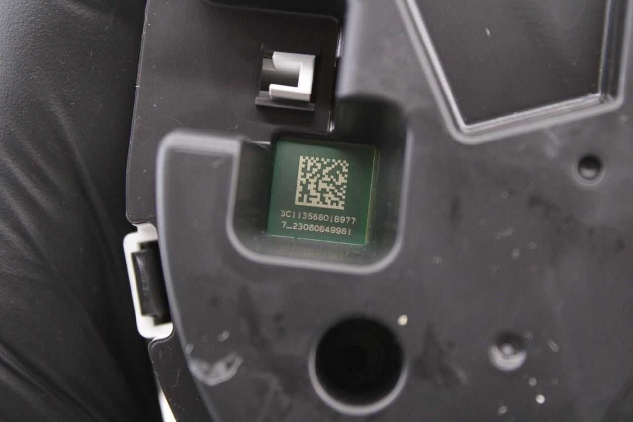 2021-24 Kia K5 GTLine 1.6L AWD Speedometer Gauge Instrument Cluster 34K Mileage - Alshned Auto Parts