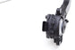 2020-2021 Buick Enclave Gas Pedal Accelerator Throttle Sensor 22995238 OEM - Alshned Auto Parts
