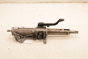 2017-2023 GMC Acadia SLT-1 3.6L AWD Steering Column Assembly 84401500 OEM