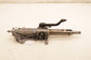 2017-2023 GMC Acadia SLT-1 3.6L AWD Steering Column Assembly 84401500 OEM - Alshned Auto Parts