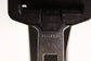 2013-18 Ram 2500 Tradesman Crew Cab Rear Driver Left 2nd Row Seat Belt Retractor - Alshned Auto Parts