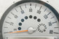 2008-2010 Mini Cooper Speedometer Instrument Cluster 9189505-03 OEM - Alshned Auto Parts