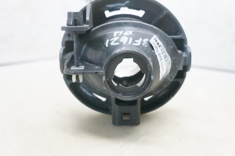 2014-2021 Jeep Grand Cherokee Front Right Passenger Fog Light Lamp 5182021AB OEM - Alshned Auto Parts