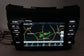 15 16 17 NISSAN Murano Navigation Radio Receiver 25915 9UA2A OEM *ReaD* - Alshned Auto Parts