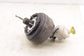 2014-2018 Jeep Cherokee Limited Brake Booster w/ Master Cylinder w/ Reservoir - Alshned Auto Parts