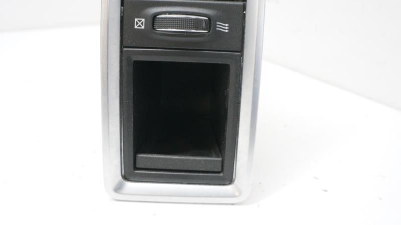 2015 Dodge RAM 1500 Right Passenger Dash Air Vent 1WP29DX9AC OEM - Alshned Auto Parts