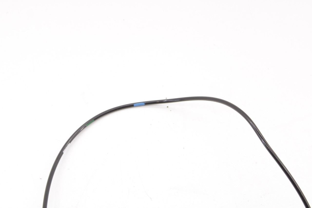 06-09 Mercedes-Benz CLK 350 3.5L Ignition Switch Module w/ Fob Key 209-545-34-08 - Alshned Auto Parts