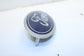 2015-2025 Ford F150 XL 2.7L Rear Tailgate Emblem Badge Logo FL34-402A16-AC OEM - Alshned Auto Parts