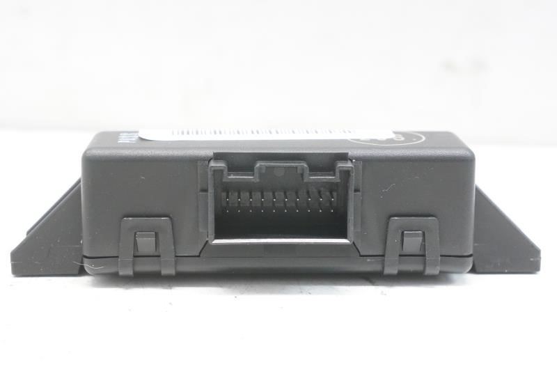 2013-2016 Audi A4 Gateway Control Module 8R0-907-468-L OEM - Alshned Auto Parts