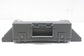 2013-2016 Audi A4 Gateway Control Module 8R0-907-468-L OEM - Alshned Auto Parts
